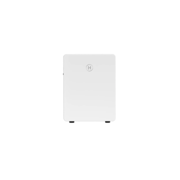 Hoymiles HiBattery 6 kWh thuisbatterij (LB-6D-G3)