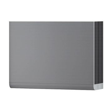 Hoymiles HiBattery 8 kWh thuisbatterij (HiOne-8B-G3)