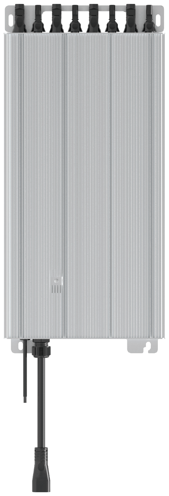 Neovolt BW-INV-TPS4K-M omvormer 3-fase 4 kW